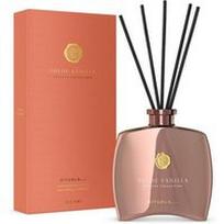 Rituals - Private Collection Suede Vanilla Namų ir automobilio kvapai 100 ml unisex