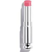 DIOR - ADDICT Glass Lipstick Refill Lūpų dažai 2.7 g 306 - ROSE CHARMS