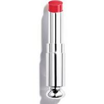 DIOR - ADDICT Glass Lipstick Refill Lūpų dažai 2.7 g 344 - PINK MILLY