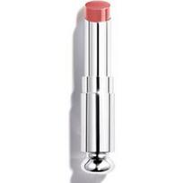DIOR - ADDICT Glass Lipstick Refill Lūpų dažai 2.7 g 504 - DIOR SWEET