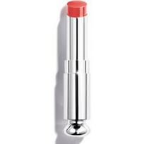 DIOR - ADDICT Glass Lipstick Refill Lūpų dažai 2.7 g 599 - ADIORABLE