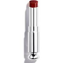 DIOR - ADDICT Glass Lipstick Refill Lūpų dažai 2.7 g 906 - TALK MY DIOR