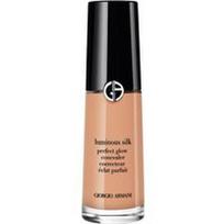 Armani - Luminous Silk Perfect Glow Maskuojamosios priemonės 12 ml 5.4
