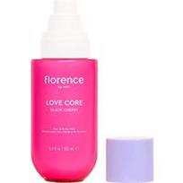 Florence By Mills - LOVE CORE HAIR & BODY MIST Plaukų dulksna 150 ml female