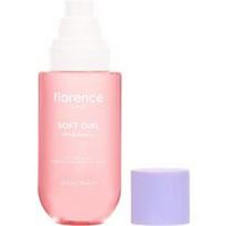 Florence By Mills - SOFT GIRL HAIR & BODY MIST Plaukų dulksna 150 ml female