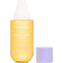 Florence By Mills - COASTAL CHIC HAIR & BODY MIST Plaukų dulksna 150 ml female