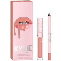 KYLIE COSMETICS - Matte Lip Kit Rinkiniai 1 pieces Nr. 800 One Wish