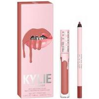 KYLIE COSMETICS - Matte Lip Kit Rinkiniai 1 pieces Nr. 600 Twenty