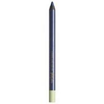 Pixi - Endless Silky Eye Pen Akių apvadai 1.2 g BlackBlue