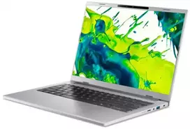 Acer Aspire 14 AMD Ryzen AI 7 350 | 14" OLED |  1TB | 16GB | W11H