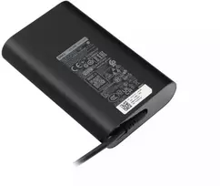 „Dell“ nešiojamojo kompiuterio maitinimo šaltinis (AC adapteris), 65 W, 19,5 V, 3
