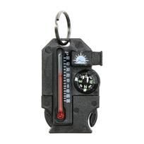 Sun Co. Outsider 4in1 Multitool Daugiafunkcinis įrankis