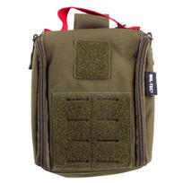 Mil-Tec IFAK Pouch Laser Cut Pirmosios pagalbos rinkinys