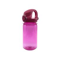 Nalgene OTF On The Fly 0,35 l Vandens buteliukas vaikams