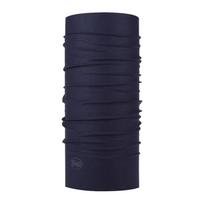 BUFF EcoStretch Solid Daugiafunkcinė veido skarelė nuo uodų