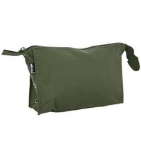 Mil-Tec Olive 24x16x7 Turistinė kosmetinė