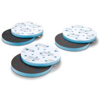 Šlifavimo diskelių FESTOOL Granat PROfile rinkinys D150 GR PRO/10-Set 578795