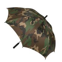Mil-Tec Woodland Skėtis 82 cm