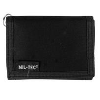 Mil-Tec Piniginė
