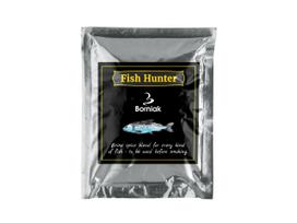 Borniak Fish Hunter SB03-320 Žuvies prieskoniai 320 g