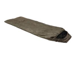 Snugpak Jungle Bag Olive RH Miegmaišis