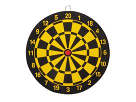 Umarex Dart Board 20 cm Dartso lenta