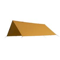 TigerWood 3x4 m Hunter Termo stovyklavimo brezentas