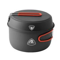 Robens Frontier Pro Cook Set L Turizmo virtuvės rinkinys