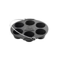 Robens Carson Baking Tin Keksiukų kepimo forma