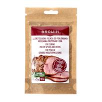 Browin Grandfather Felix Prieskonių mišinys mėsai 35 g