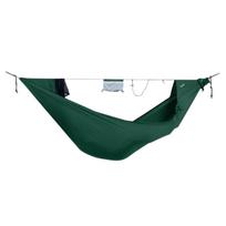 Ticket To The Moon Lightest Pro Forest Green Hamakas