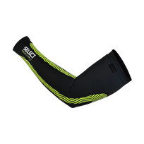 SELECT 6610 Suspaudimo alkūnės apsauga, M dydis