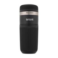 Wacaco Barista Kit Nanopresso Nešiojamas kavos virimo aparatas