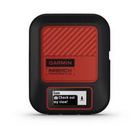 Garmin inReach Messenger Plus Palydovinio ryšio įrenginys