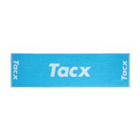 Garmin Tacx Rankšluostis 30×155 cm