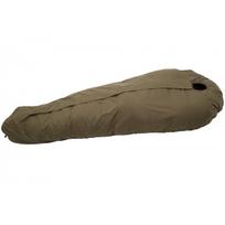 Carinthia Defence Top 1 Large Olive Miegmaišis
