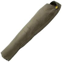 Carinthia SOF 1 Medium Right Olive Miegmaišis