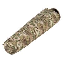 Carinthia Tropen Large MultiCam Left Miegmaišis