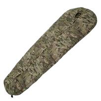 Carinthia Defence 4 Medium MultiCam Miegmaišis