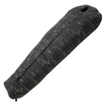 Carinthia Defence 4 Medium MultiCam Black Miegmaišis