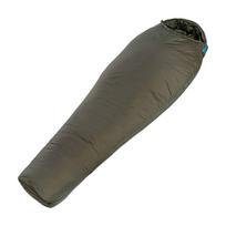 Carinthia SOF 3 Medium Olive Left Miegmaišis