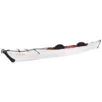 Oru Kayak Haven TT White Sulankstomas kajakas