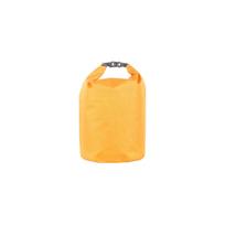 Lifeventure Storm Dry Bag 5 L Yellow Neperšlampamas krepšys