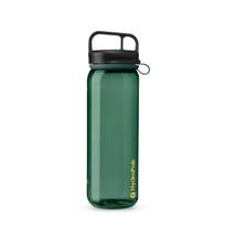 HydraPak Recon Clip & Carry 750 ml Aspen Green Vandens butelis