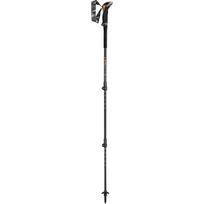 Leki Makalu Lite Žygio (trekingo) lazdos 110-135 cm