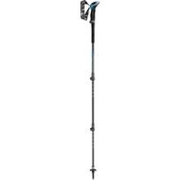 Leki Makalu Lite AS Žygio (trekingo) lazdos 110-135 cm