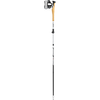 Leki Cross Trail Fx Superlite Žygio (trekingo) lazdos 110-130 cm
