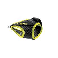 Leki Shark Frame Strap Mesh Šiaurietiškos ėjimo lazdų dirželis, 2 vnt.