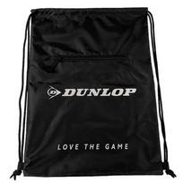 DUNLOP Sportinis maišelis