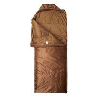 Snugpak Jungle Bag Coyote RH Miegmaišis